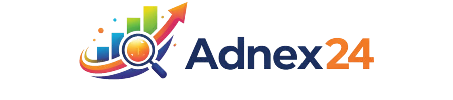 adnex24